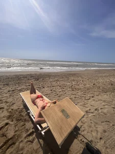 Wet___librarian Ass Foto 4