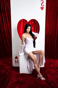 scarlett_sm25 Love and friendship 2026 💖✨ Poză 8