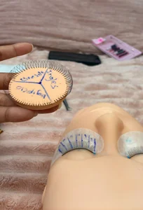 Aprilsweet2005 You should be proud of your girl and continue supporting her to fulfill her dreams and she will rewa Kuva 3