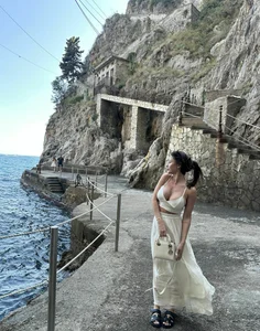 AshleyBae01 🌟 Italy 🌟 Pic 5