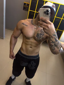 ragnar_phoenix 💪 Εικόνα