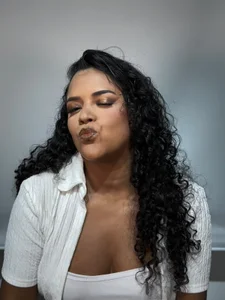 emily_perezz cute face Fotka 6