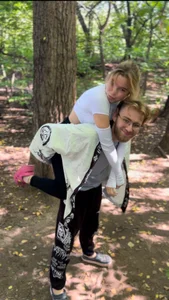 STEVE <3 EMI de Capybara_0_0 Foto 6