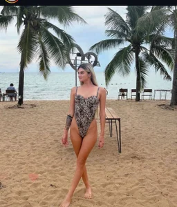 you_favourite_date Public Εικόνα 5