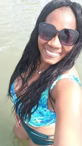 khandysexx hot woman 圖片