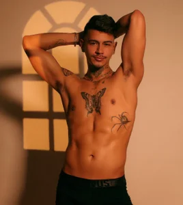 JAYCOB00 sexy Immagine  4