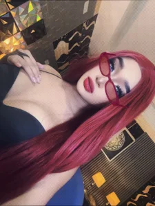 MeatyCockAkira Akira's album 圖片 4