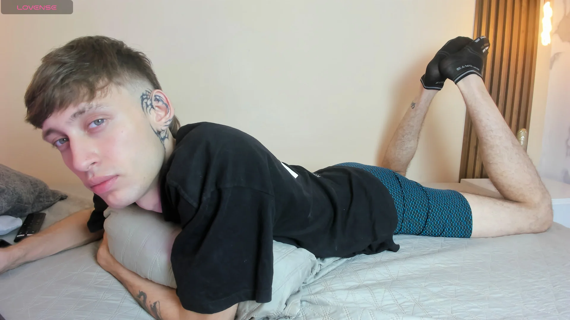 Hot September 🍆 de Max_saenz  Imagens