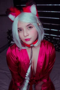 aika-dreams Public 사진 4