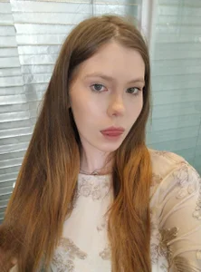 Public de UlaSaiki  5 Imagens