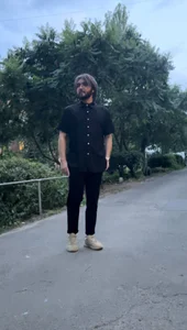 Onyxxxo77 Public Foto 4