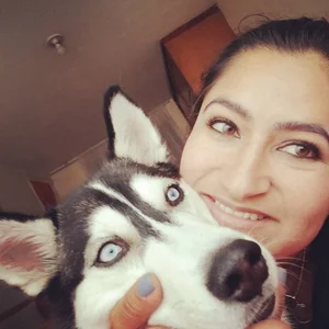 Zdjęcia DeesseLuxure A little of me:  4