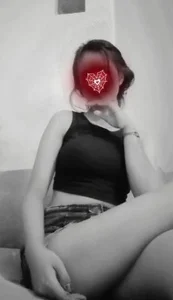 any__official Public Pic 3