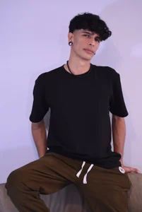 Franvill_Trato Public  8. fénykép