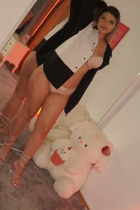 KaylaConner Public Pic 7