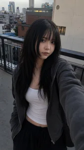 ElizabetGollihue mimimi Pic