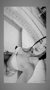 giselle_anelise Public Foto 4