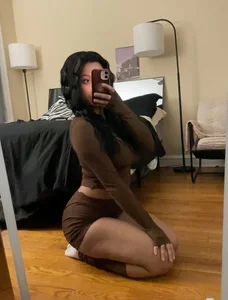 Heyalexaaa_love Public Pic 5