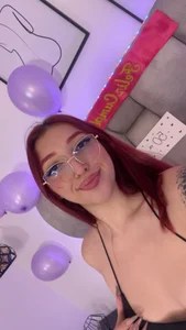 paulina__wells Public Poză