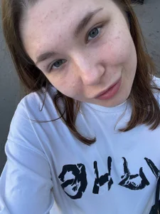 NikaBonitaPublic Bild 4
