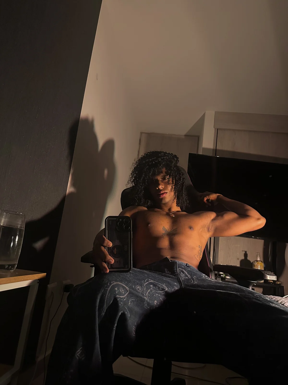 Lucas_eevans Trending Pic 5090