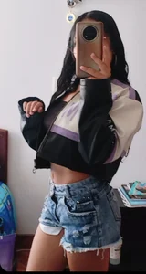 Violetlove_ Public Pic 5