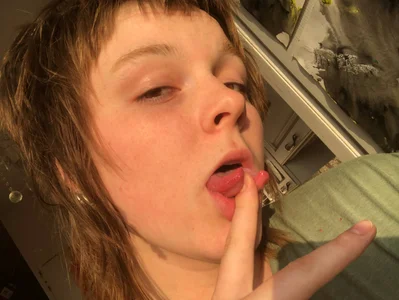 LiquidOFluid's XXX Nude Photo 4