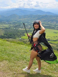 JulietaReyess Amazing weekend รูป  3