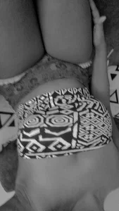 PaliBae Public 圖片 8