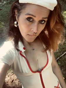 Public de Jolene_Fuego  6 Imagens