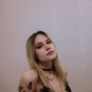 ViJenkins Public Pic 4