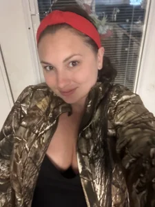 🤷‍♀️ de Emily33333  3 Imagens