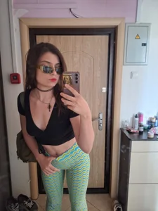 LilaSun Public Pic 4