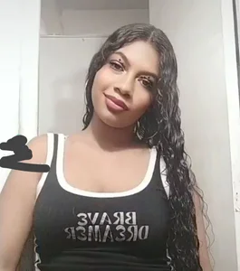 taty_sexxx Public Foto 2