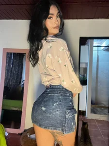 daayan_foxx 🥰 Gambar 2