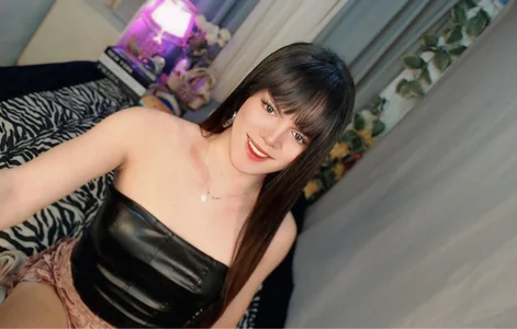 Allexie_brooksPublic图片 3