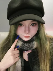 JY-777 3.财财caicai Pic 3