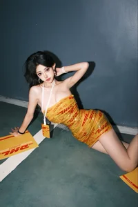 Public od SK-001  4 snímek