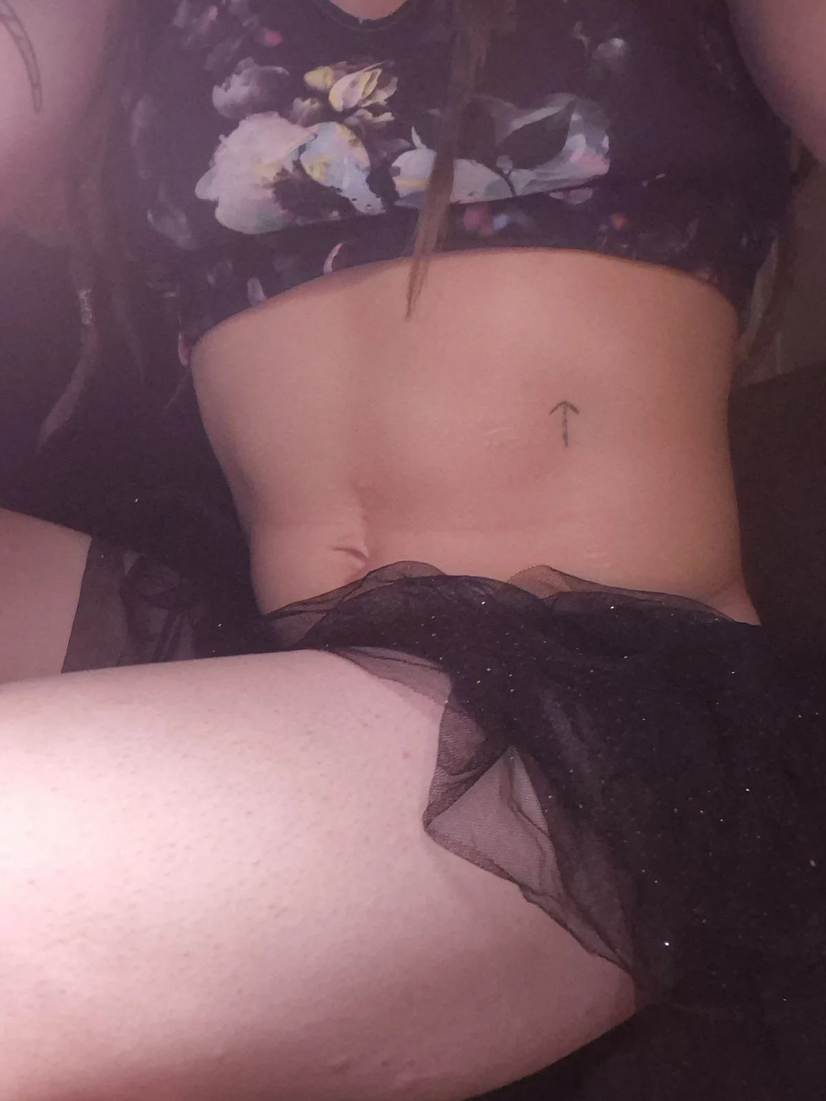 Justsomefemboy Foto en Tendencia 7714