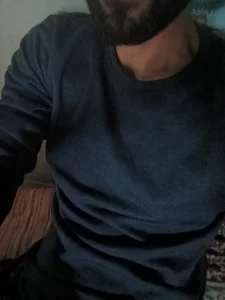 HOT-MUNDA Public Fotka 2