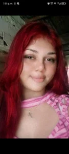 PAME de PamelaEliteSex  2 Imagens