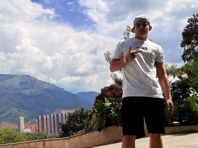 boss_of_cash Public Pic 8