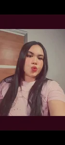 lobita23_ Public Bilde