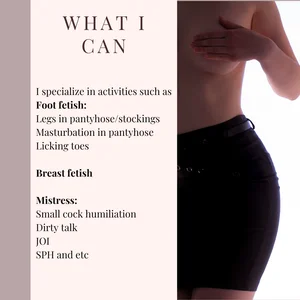 MollyBrams Public Gambar