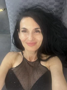Alicia_beggs Sexy pics Pic