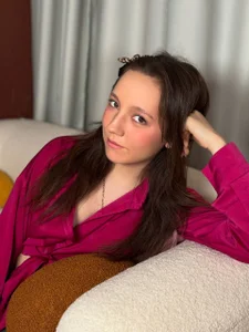 JaneJuno Public Hình 2