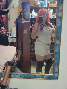 Zdjęcia letscumtogether69 Public:  6