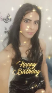 My birthday de karen_sofia_  6 photos