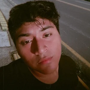 dar23465 Holaa mis queridos fans espero y gustarles y continuar con mis shows Pic