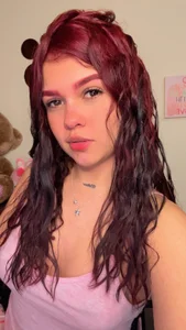 angelina_77 Public Pic 2